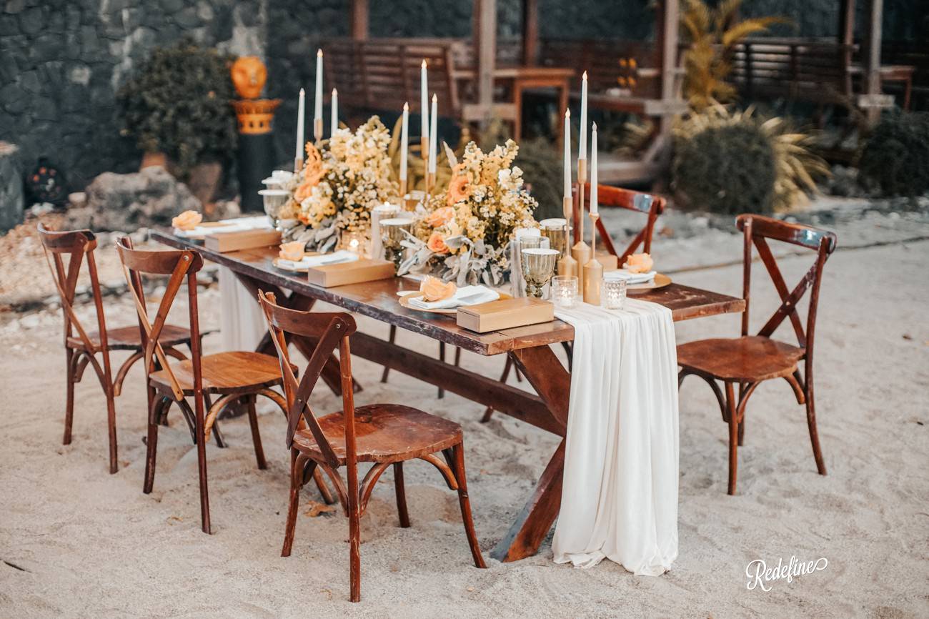 Mabini Batangas wedding photographer by Redefine Weddings for Juan Carlo the Caterer