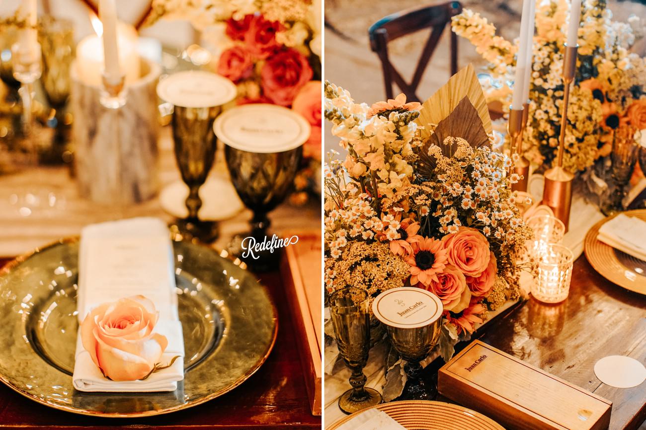 Mabini Batangas wedding photographer by Redefine Weddings for Juan Carlo the Caterer