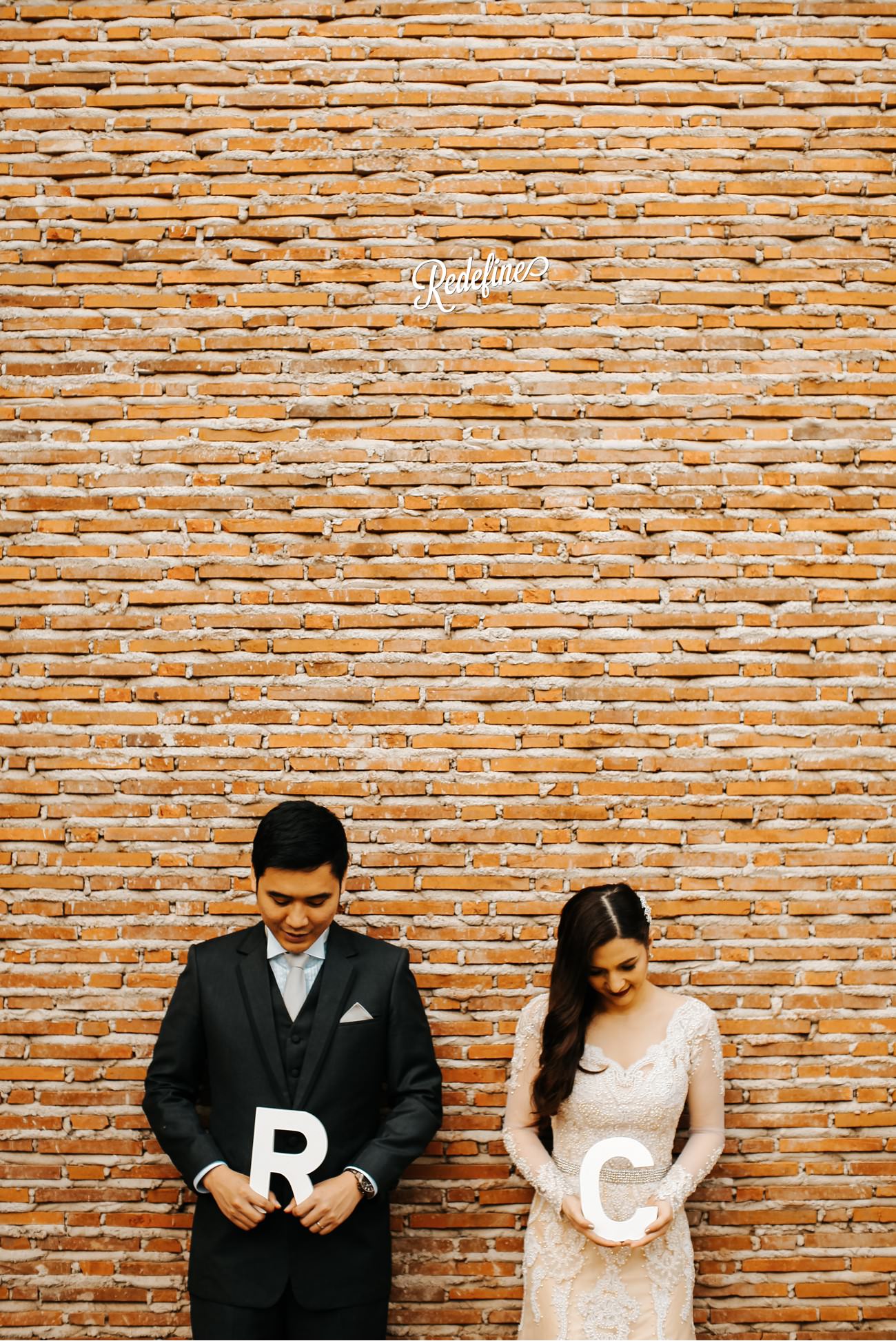 Philippines best elopement photographer based in Manila