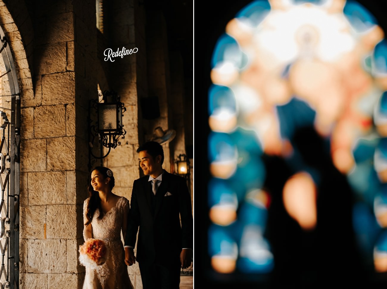 Philippines best elopement photographer based in Manila