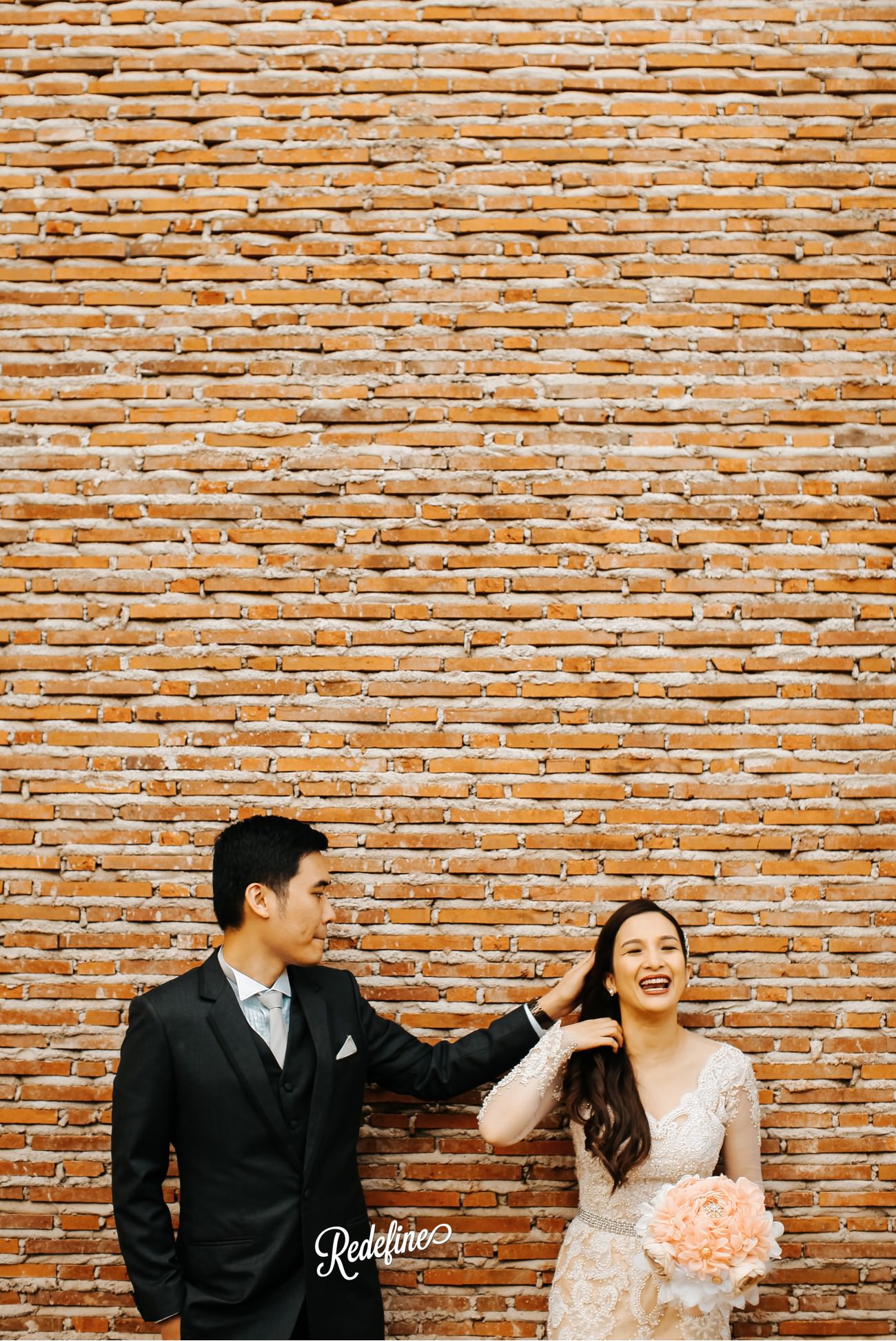 Philippines best elopement photographer based in Manila