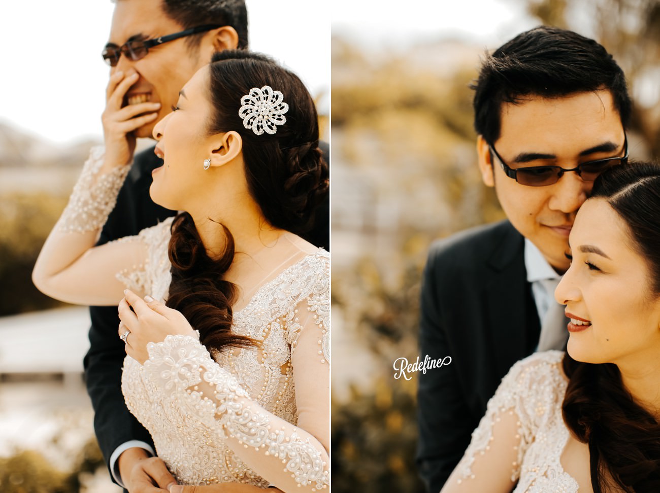 Philippines best elopement photographer based in Manila