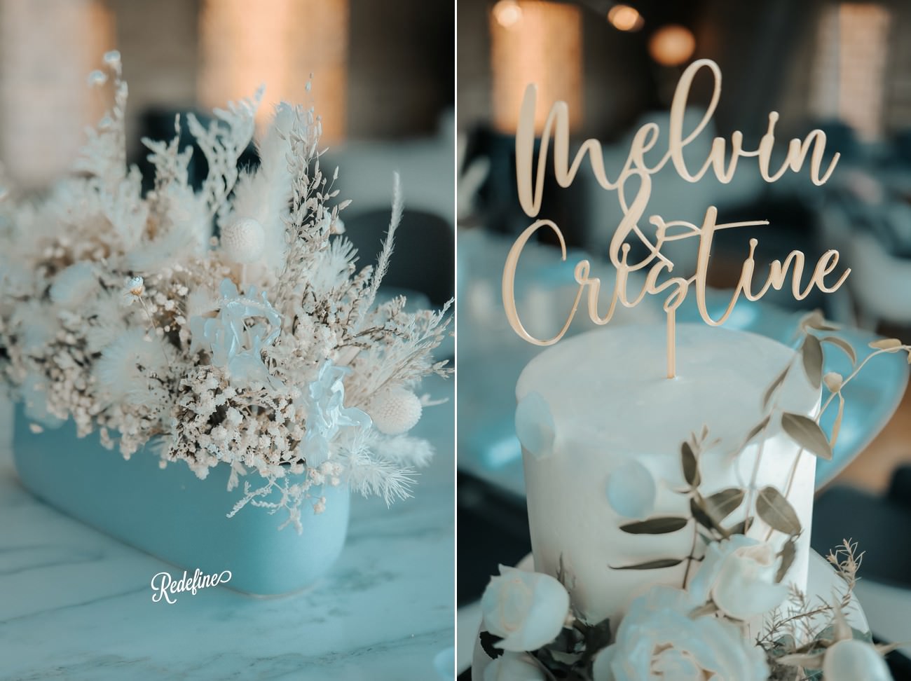 Modern Photographer based in the Philippines Redefine Grand Hyatt BGC The Peak Wedding