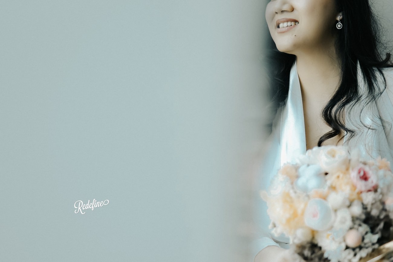 Modern Photographer based in the Philippines Redefine Grand Hyatt BGC The Peak Wedding