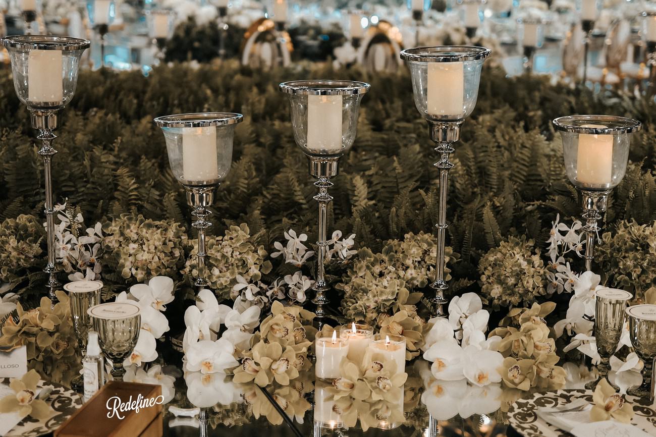 Juan Carlo Catering photography by Redefine Weddings