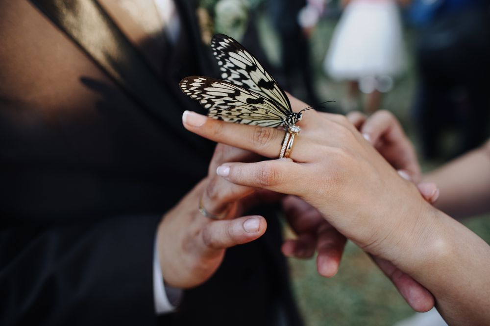 Redefine Weddings Photographer Rye and Sarah La Huerata Estate Antipolo