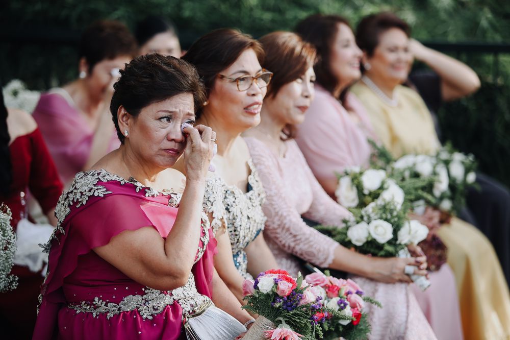 Redefine Weddings Photographer Rye and Sarah La Huerata Estate Antipolo