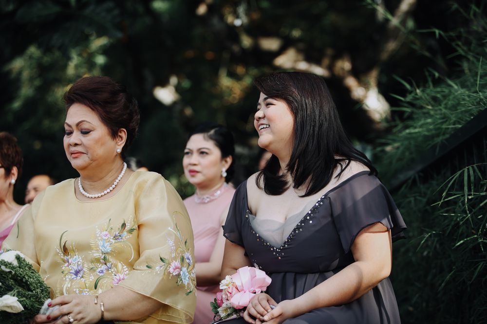 Redefine Weddings Photographer Rye and Sarah La Huerata Estate Antipolo