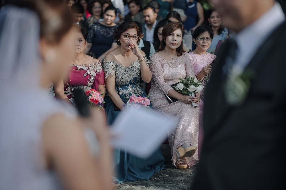 Redefine Weddings Photographer Rye and Sarah La Huerata Estate Antipolo