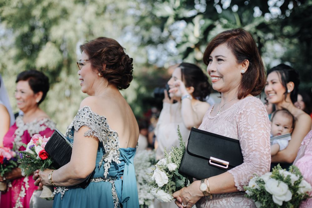 Redefine Weddings Photographer Rye and Sarah La Huerata Estate Antipolo