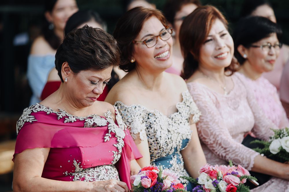 Redefine Weddings Photographer Rye and Sarah La Huerata Estate Antipolo