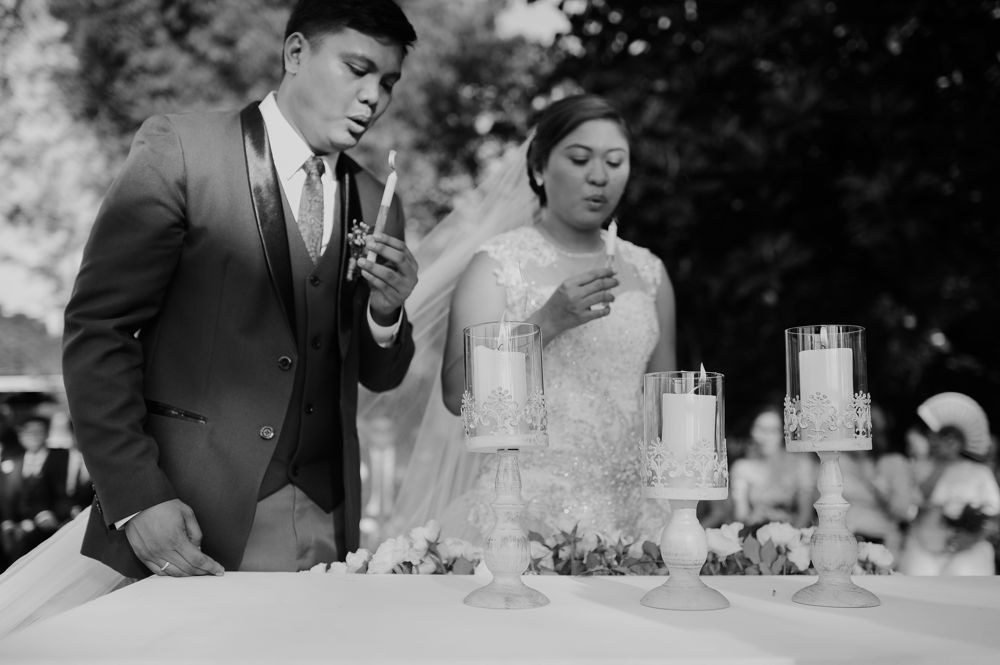 Redefine Weddings Photographer Rye and Sarah La Huerata Estate Antipolo