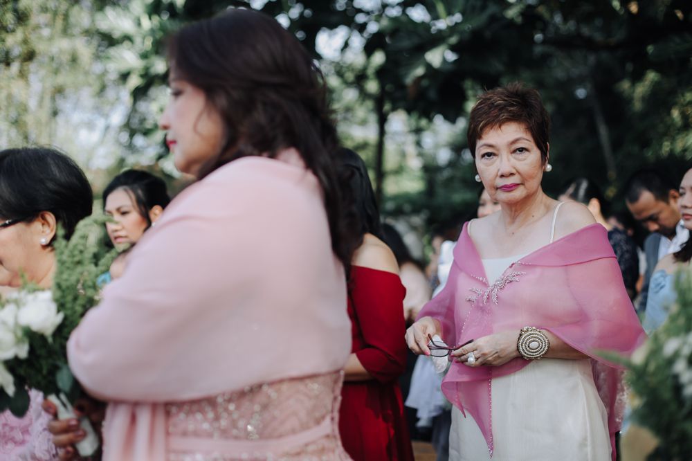 Redefine Weddings Photographer Rye and Sarah La Huerata Estate Antipolo