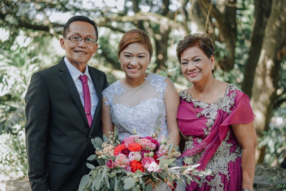 Redefine Weddings Photographer Rye and Sarah La Huerata Estate Antipolo