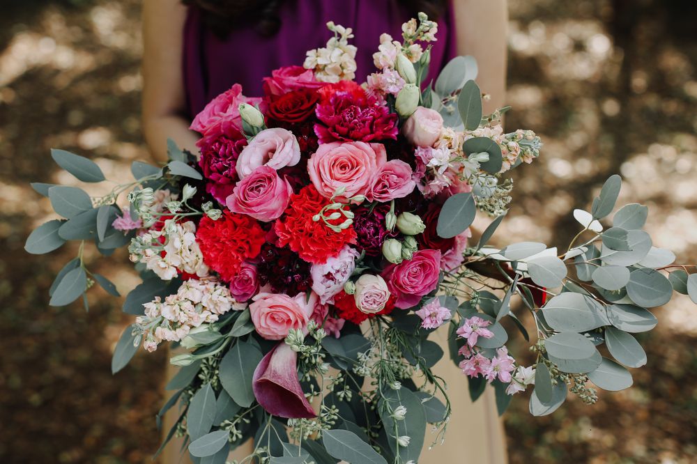 Redefine Weddings Photographer Rye and Sarah La Huerata Estate Antipolo