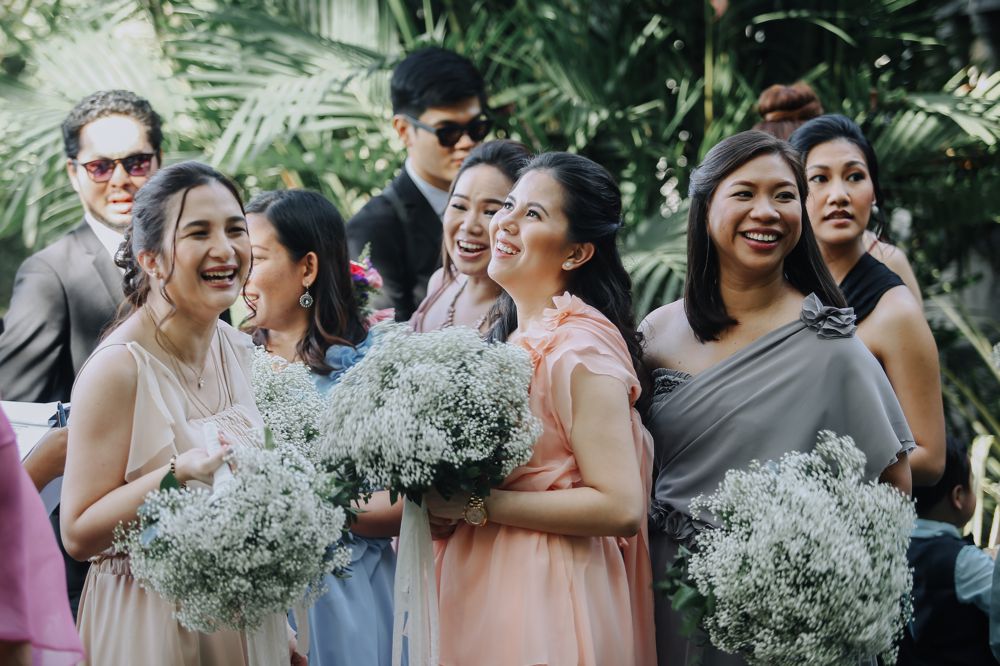 Redefine Weddings Photographer Rye and Sarah La Huerata Estate Antipolo